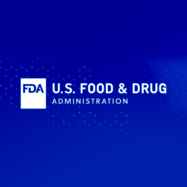 Recent United States Food and Drug Administration Approval Process for Medical Devices