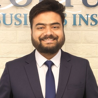 Onkar Ambegaonkar