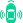 Automotive