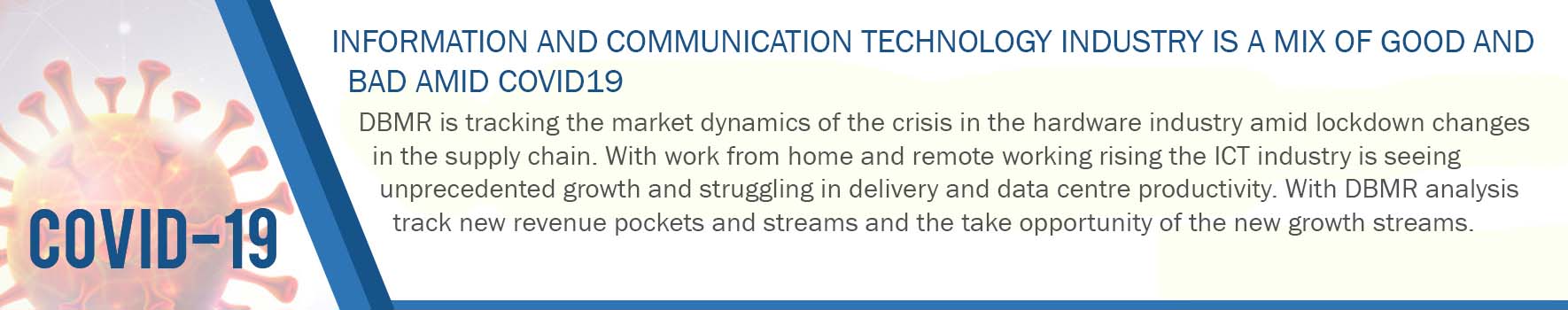 information-and-communication-technology