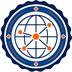 ESOMAR