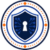 GDPR & CCPA