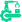 Industrial Automation