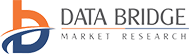 Lined Tank Market – Global Industry Trends and Forecast to 2029 | Data Bridge Market Research