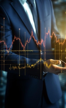 Identify winning strategies