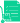 Procurement Consulting