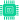 Semiconductors