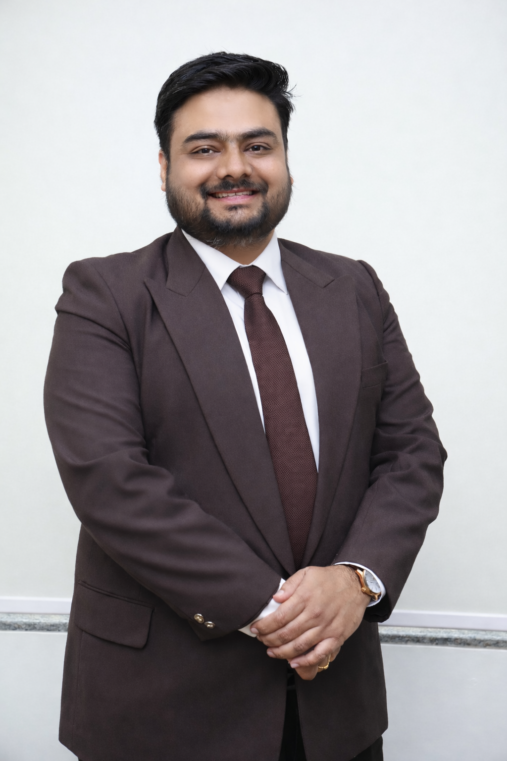 Onkar Ambegaonkar