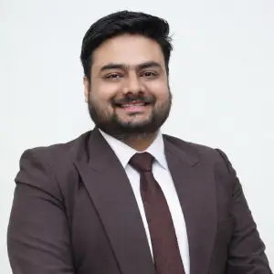 Onkar Ambegaonkar