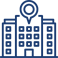 corporate-icon