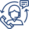 enquire-icon