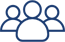 individual-icon