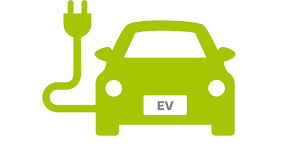 Global EV Automates and Charging Station Summit