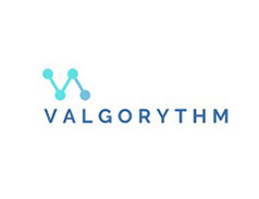 valgorythm
