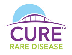 Cure Rare Disease