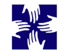 P2P-protect-europe