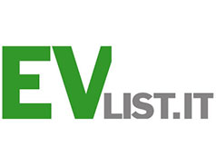 EVLIST.IT