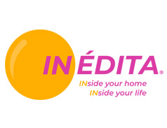 INedita