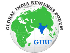 Global India Business Forum
