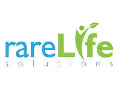 rareLife solutions