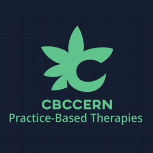 CBCCERN
