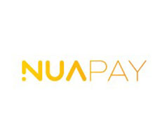 Nuapay