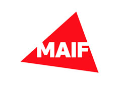 MAIF