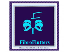 FibroFlutters