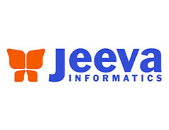 Jeeva Informatics Solutions