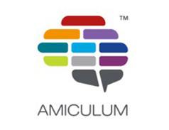 AMICULUM