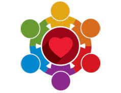People with empathy