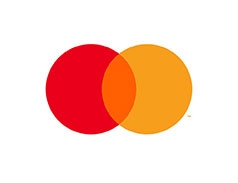 Master Card