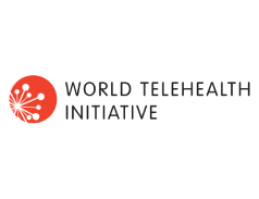 World Telehealth Initiative 