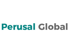 Perusal-Global-Solutions