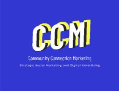 Community Connection Marketing