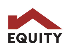 EQUITY