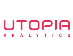 Utopia Analytics