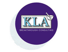 KLA Breakthrough Consulting
