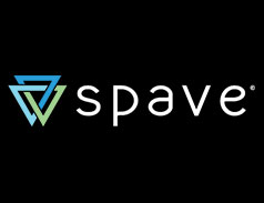 spave