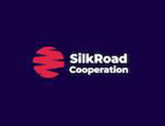 SilkRoad-Cooperation