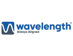 Wavelength Pharmaceuticals