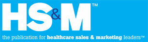 Healthcare Sales and Marketing 