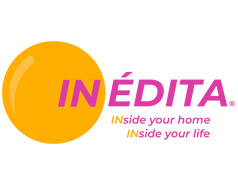 INédita