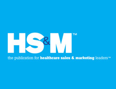 Healthcare Sales and Marketing