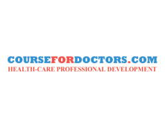 Course For Doctors