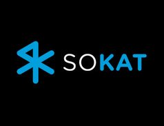 sokat