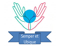 cerydh.com.ar
