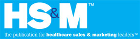 Healthcare Sales and Marketing 
