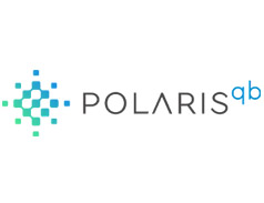 POLARISqb