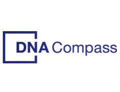 DNA Compass